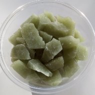 Eucalyptus